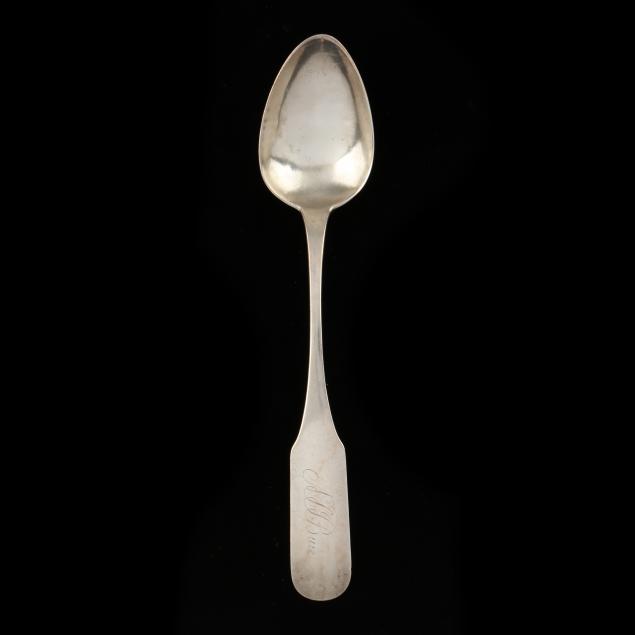 a-north-carolina-coin-silver-serving-spoon-mark-of-john-selph