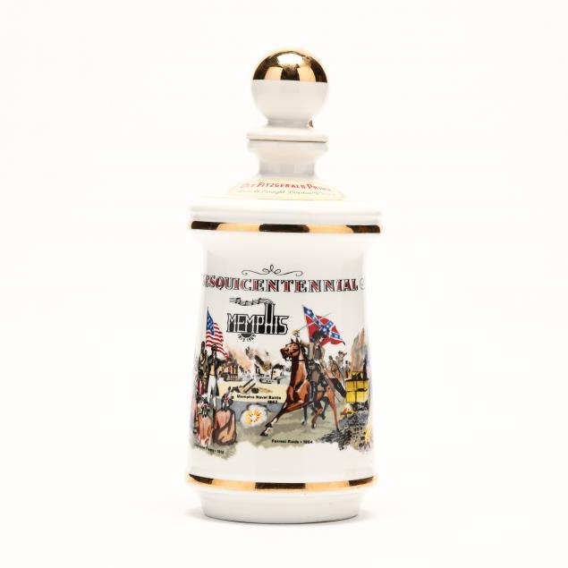 old-fitzgerald-prime-bourbon-in-rip-van-winkle-decanter