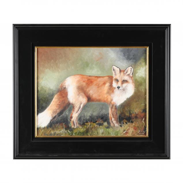 jane-casnellie-nc-i-autumn-fox-i