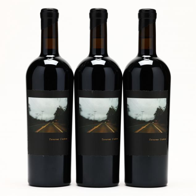 sine-qua-non-vintage-2015