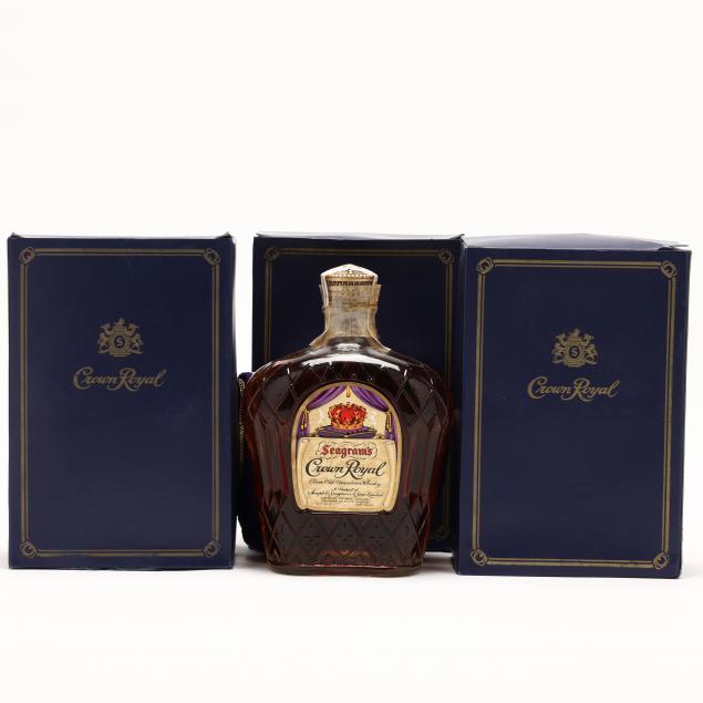 crown-royal-canadian-whisky