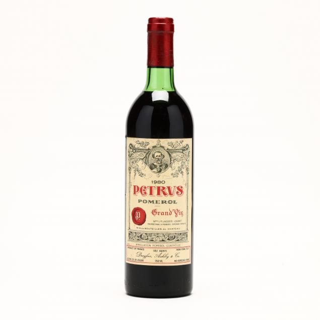 chateau-petrus-vintage-1980