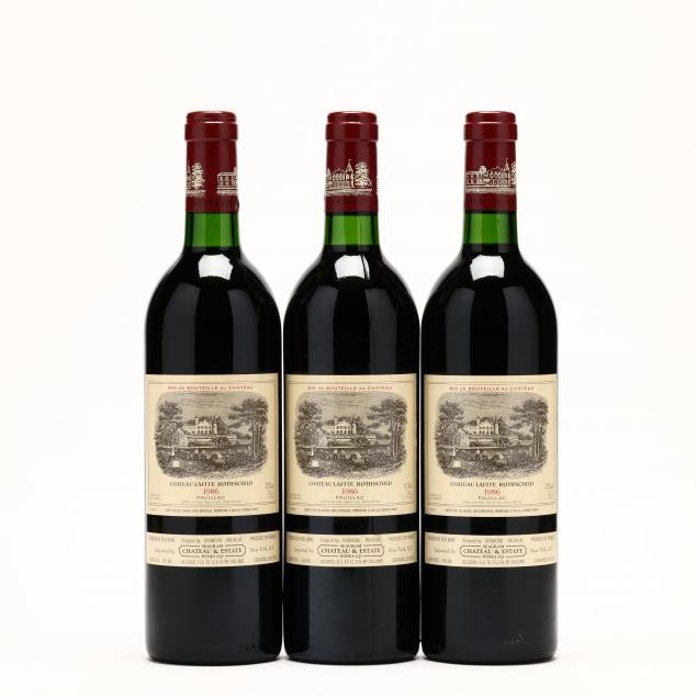 chateau-lafite-rothschild-vintage-1986