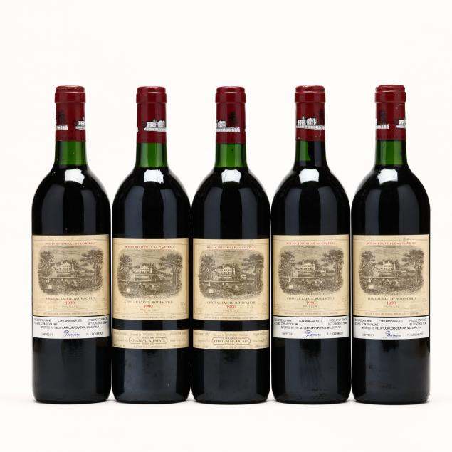 chateau-lafite-rothschild-vintage-1990