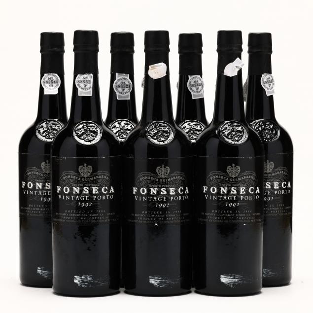 fonseca-vintage-port-vintage-1992