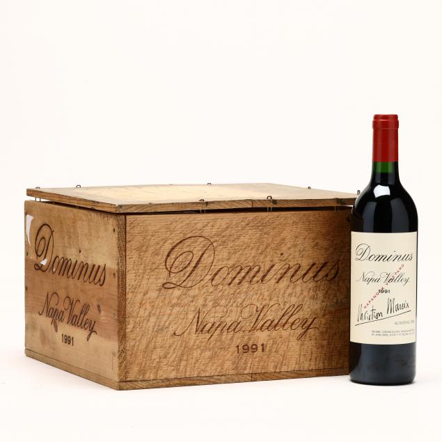 dominus-estate-vintage-1991