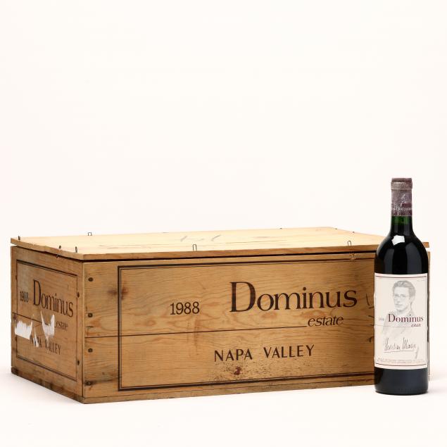 dominus-estate-vintage-1988