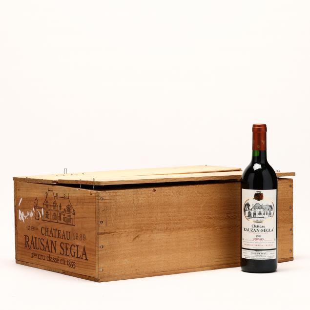 chateau-rauzan-segla-vintage-1989