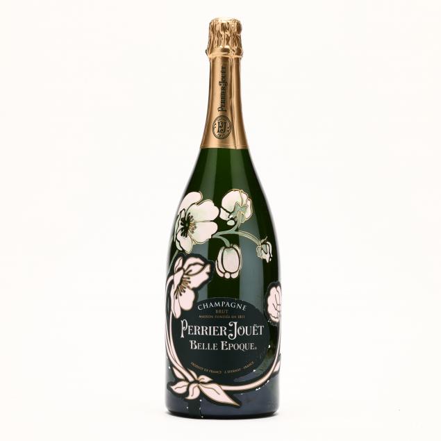 perrier-jouet-champagne-magnum-vintage-2011