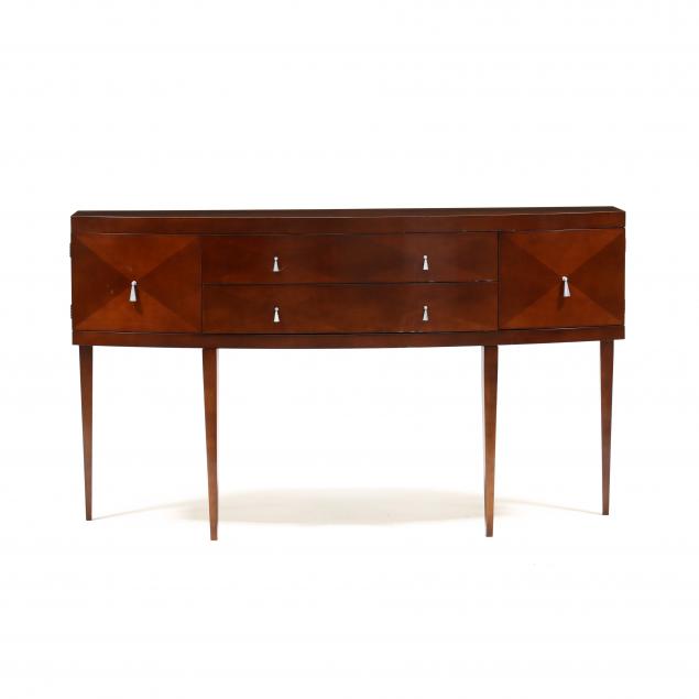 baker-i-archetype-i-collection-sideboard