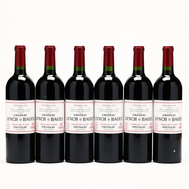 chateau-lynch-bages-vintage-2017