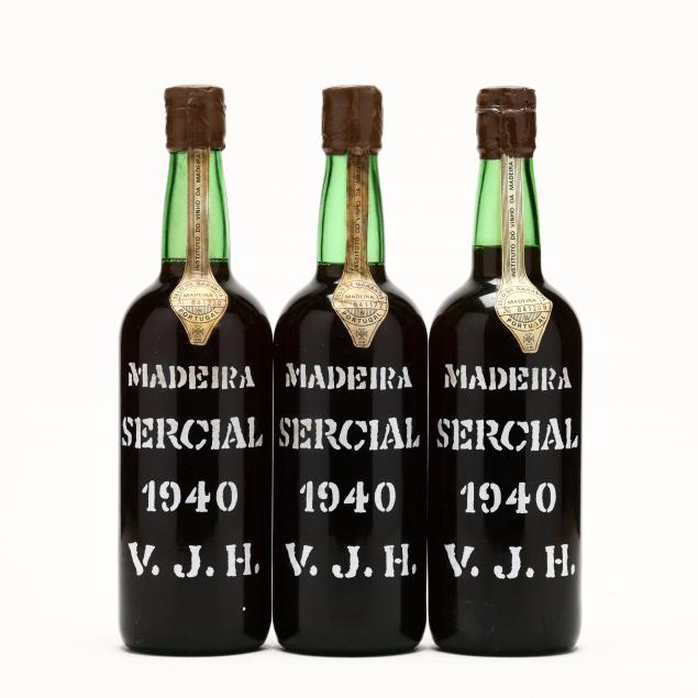 madeira-vintage-1940