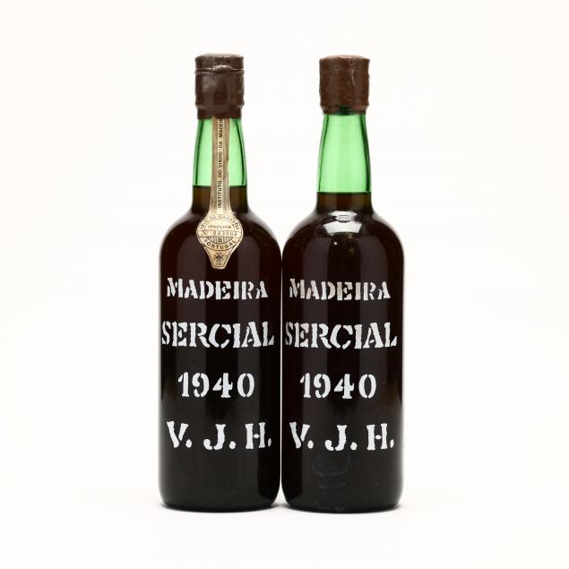 madeira-vintage-1940