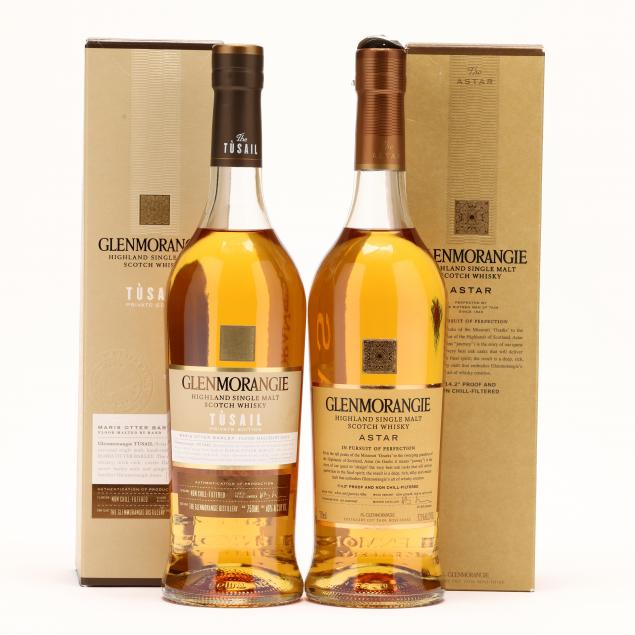 glenmorangie-scotch-whisky