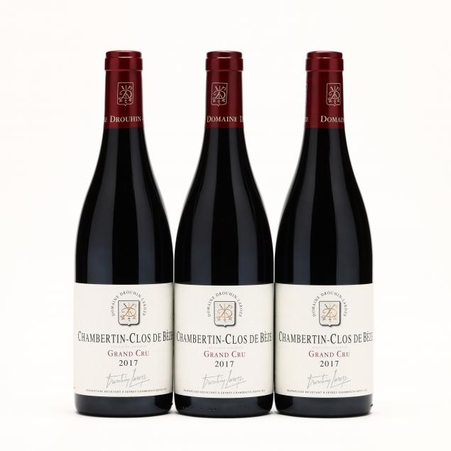 chambertin-clos-de-beze-vintage-2017