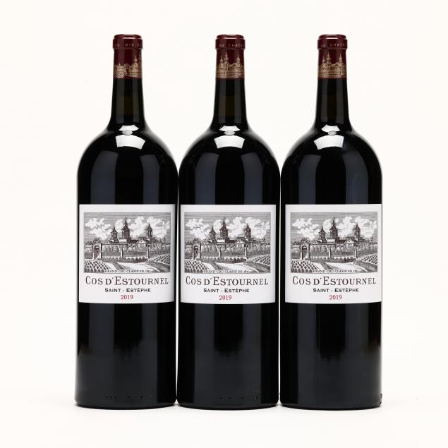 chateau-cos-d-estournel-magnums-vintage-2019