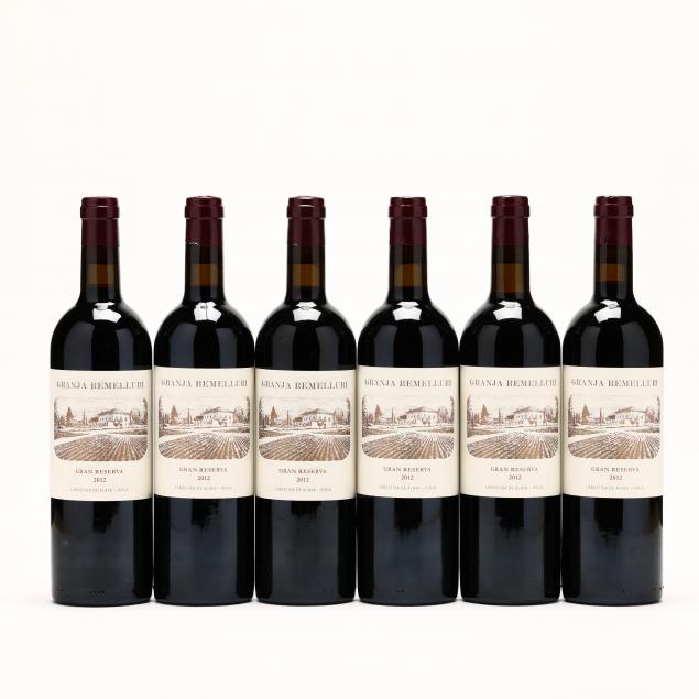 rioja-vintage-2012