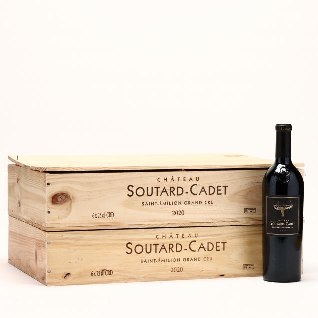 chateau-soutard-cadet-vintage-2020