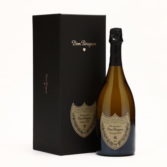 moet-et-chandon-champagne-vintage-2012