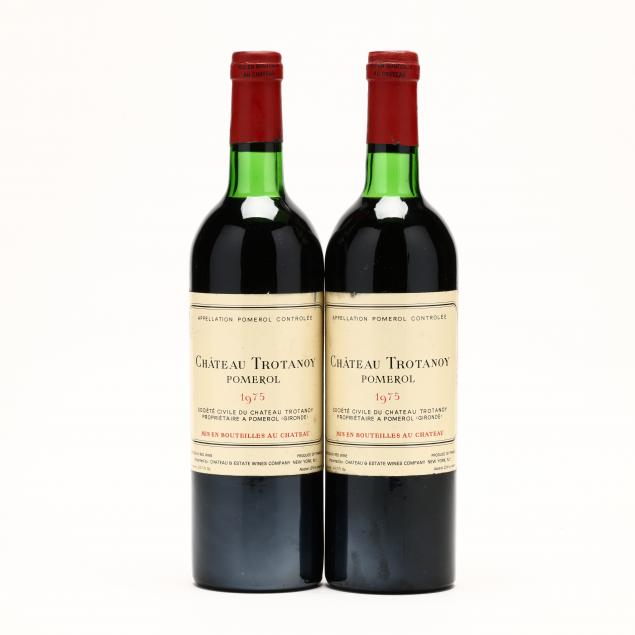 chateau-trotanoy-vintage-1975