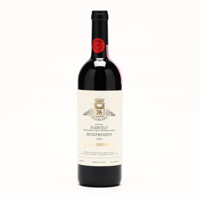 barolo-vintage-1989