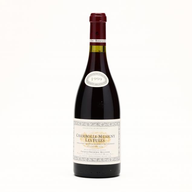 chambolle-musigny-vintage-1999