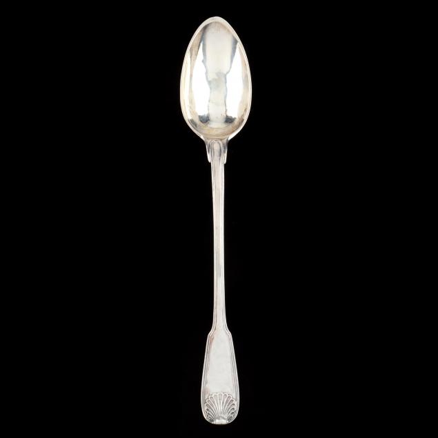 a-french-1st-standard-silver-serving-spoon