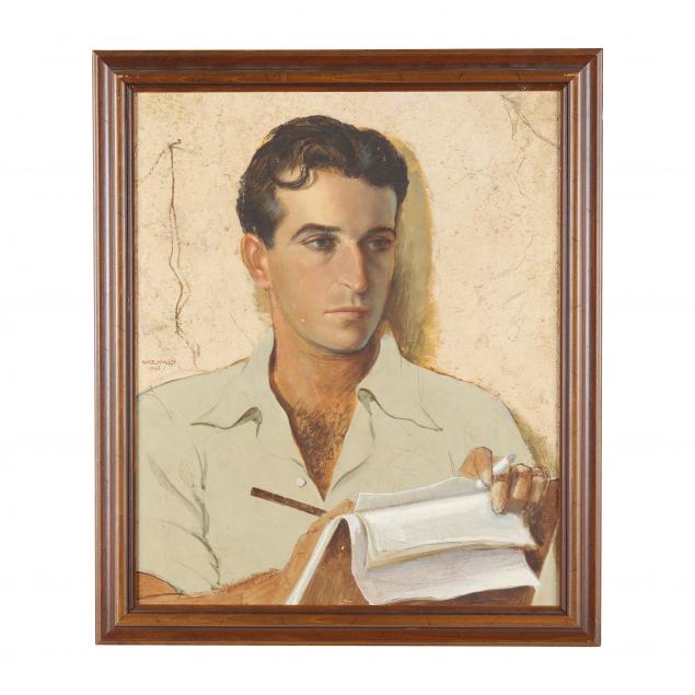 aristomenis-angelopoulos-greek-1900-1990-i-portrait-of-andreas-nomikos-i