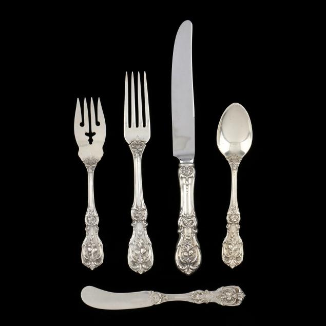 reed-barton-i-francis-i-i-sterling-silver-flatware-service