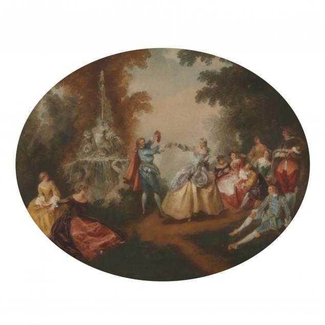 after-nicolas-lancret-french-1690-1743-i-das-menuett-the-minuet-i