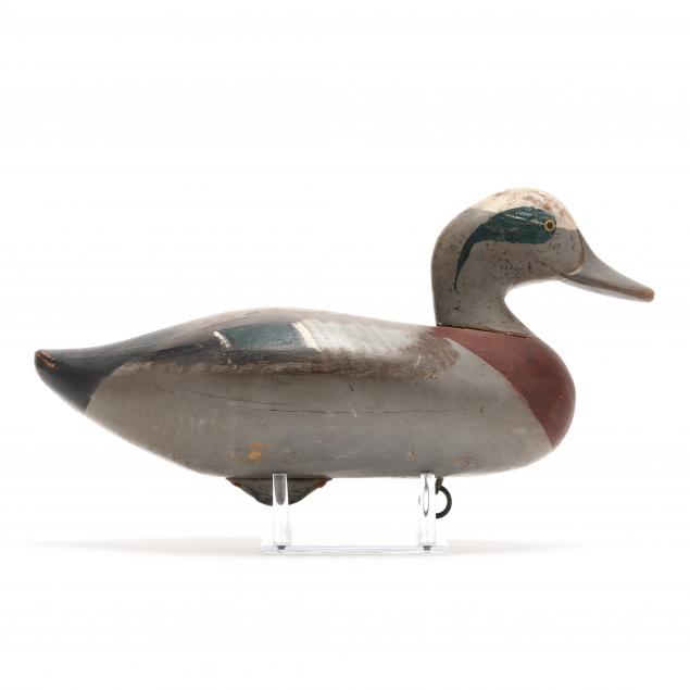 madison-mitchell-md-1901-1993-widgeon