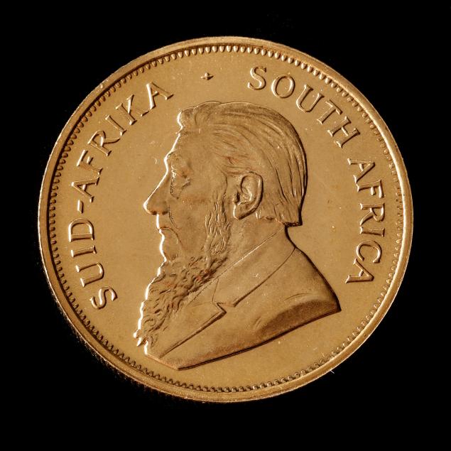 south-africa-1979-one-ounce-brilliant-uncirculated-gold-krugerrand