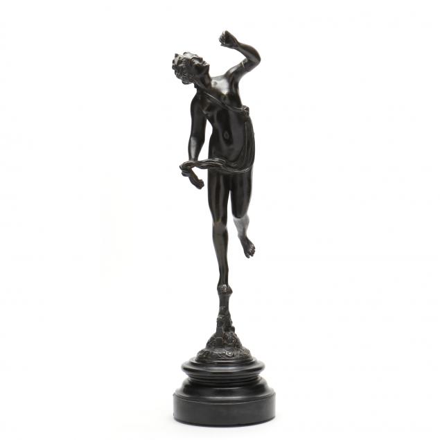 after-giambologna-flemish-italian-1529-1608-a-bronze-model-of-fortuna