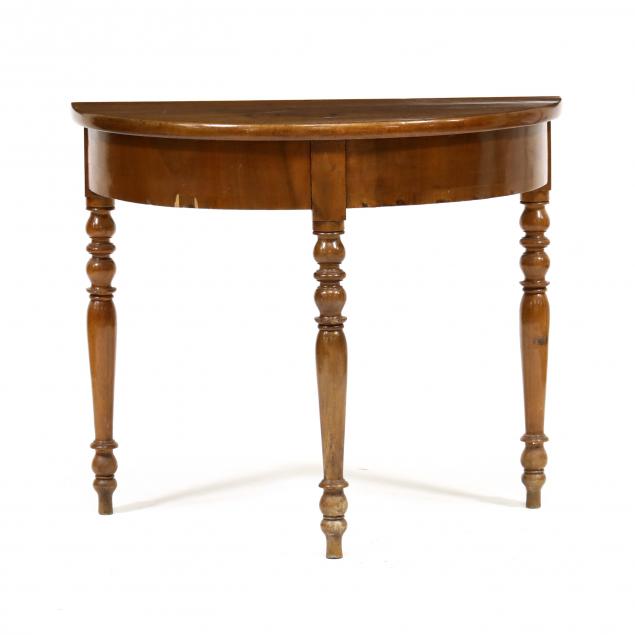 george-iii-mahogany-demilune-table