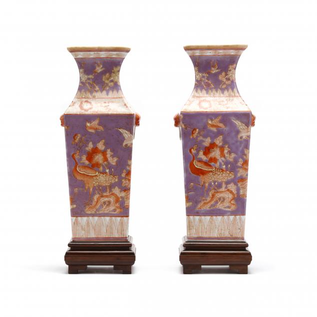 a-pair-of-chinese-lavender-ground-square-vases