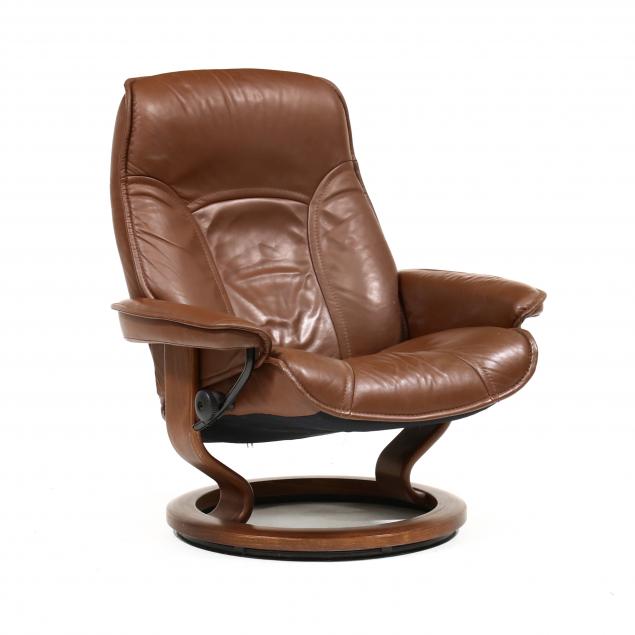 Leland recliner cheap