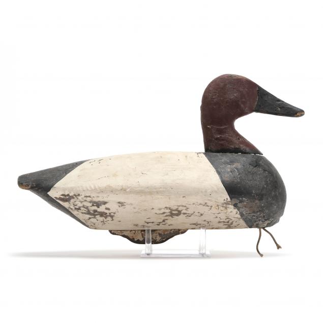 rufus-roberts-nc-1897-1954-large-canvasback