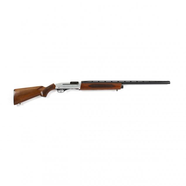 winchester-12-gauge-model-1400-mkii-ranger-semi-automatic-shotgun