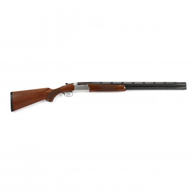 sturm-ruger-12-gauge-red-label-over-under-shotgun