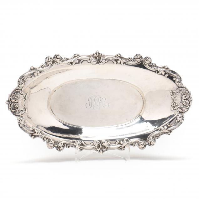 an-american-sterling-silver-bread-bowl