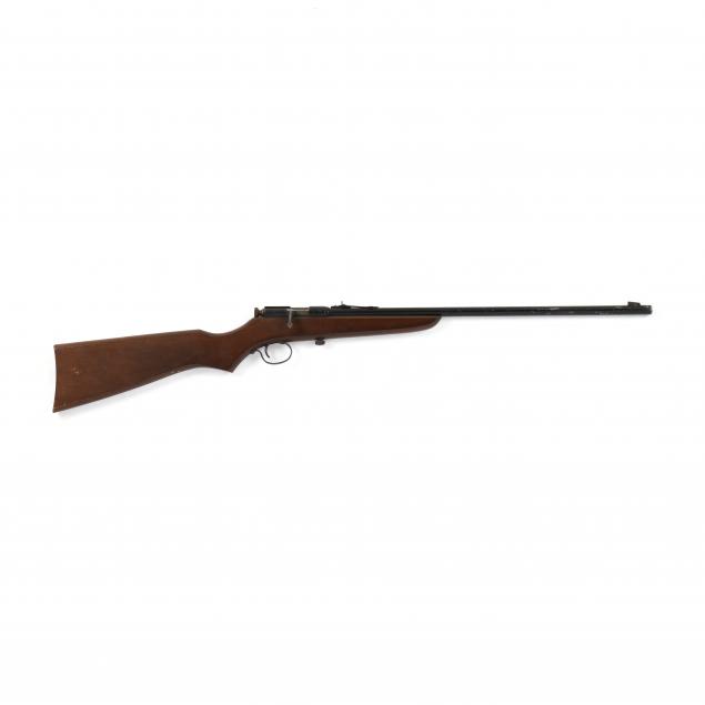 hamilton-22-model-51-rifle