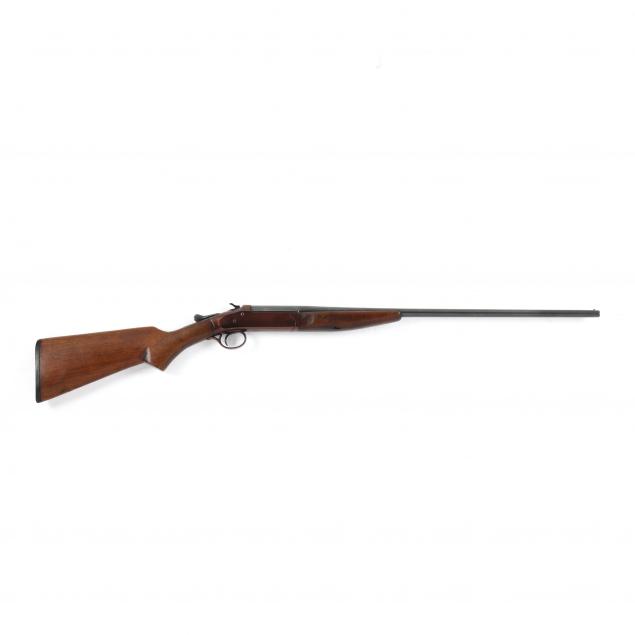 iver-johnson-410-gauge-champion-single-shot-shotgun