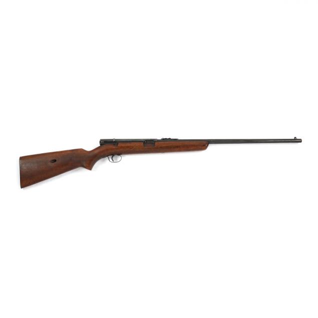 winchester-22-model-74-rifle