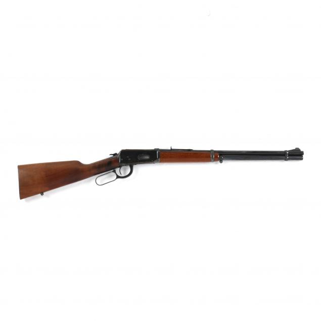 winchester-30-model-94-lever-action-rifle