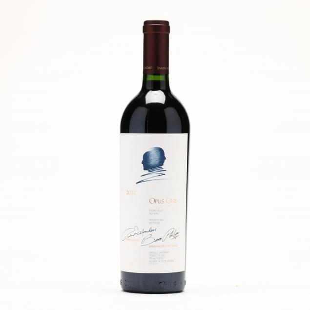 opus-one-vintage-2012