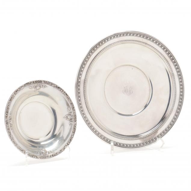 two-american-sterling-silver-serving-dishes