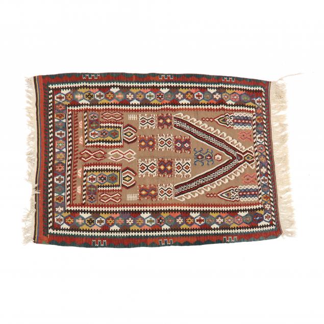 flat-weave-prayer-rug