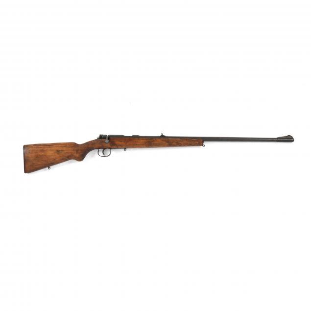 umc-cugir-romanian-22-bolt-action-rifle