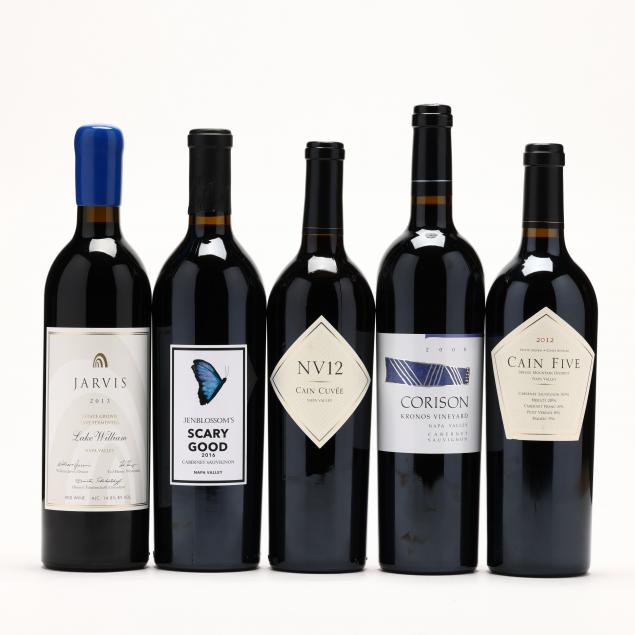 napa-favorites-selection