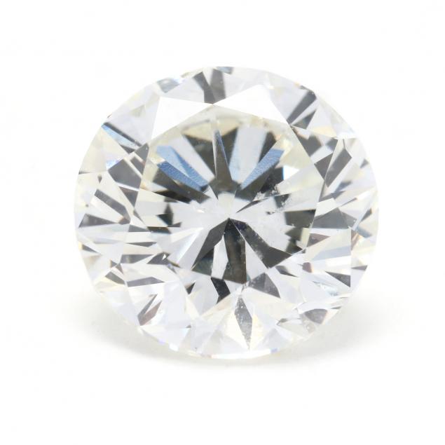 loose-round-brilliant-cut-diamond